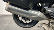 BMW K1600 GT Sport ABS